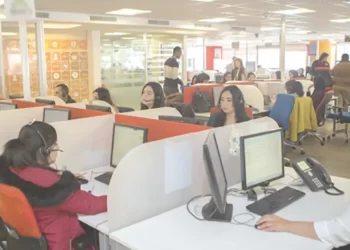 أنابيك مراكش تشغيل مستشاري المبيعات بشهادة البكالوريا الراتب 4500 درهم