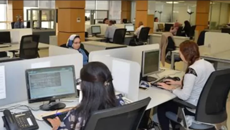 أنابيك - وجدة تعلن عن تشغيل موظفين إدخال البيانات على الحاسوب بالعربية