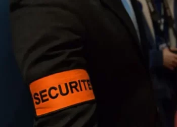 تشغيل 28 حارس أمن ومراقبة بعدة مدن براتب شهري 2700 درهم