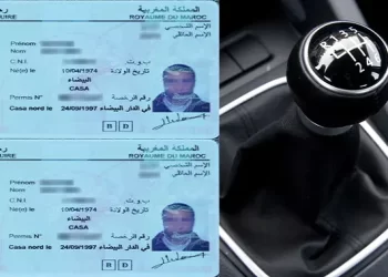 الأنابيك توظف سائقين حاصلين على أي رخصة سياقة (B, C, D, EB, EC, ED) بعدة مدن وبعقد عمل دائم CDI