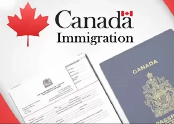 التسجيل للعمل في كندا، آخر أجل هو 5 مارس 2023