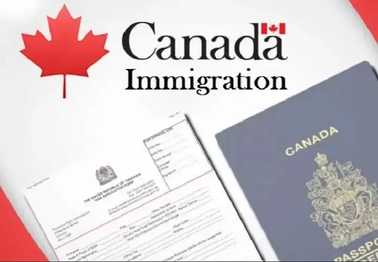 التسجيل للعمل في كندا، آخر أجل هو 5 مارس 2023