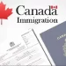 التسجيل للعمل في كندا، آخر أجل هو 5 مارس 2023