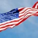 العمل في الولايات المتحدة