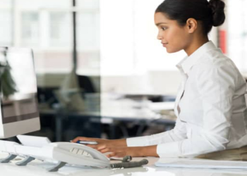 Anapec Recrutement (1) Secrétaire