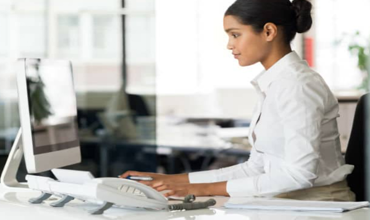 Anapec Recrutement (1) Secrétaire