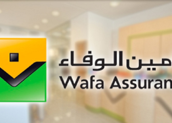 Wafa Assurance recrute des Caissiers