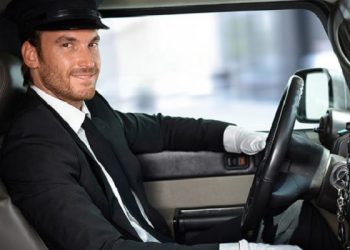 تشغيل سائقين حاصلين على رخصة سياقة صنف D و B بمختلف المدن الراتب 3500 درهم عن طريق الأنابيك