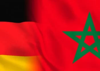 الأنابيك تعلن عن تكوين بألمانيا لفائدة المغاربة مع منحة شهرية تشمل جميع المصاريف