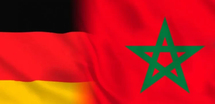 الأنابيك تعلن عن تكوين بألمانيا لفائدة المغاربة مع منحة شهرية تشمل جميع المصاريف