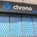 شركة النقل واللوجيستيك Chrono Diali التابعة لبريد المغرب تعلن عن حملة توظيف موزعين بجميع جهات وأقاليم المملكة