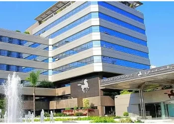 شركة تابعة لمجموعة البنك الشعبي توظف 32 منصب أعوان ادخال البيانات بالعربية – Recrutement Opérateurs de Saisie