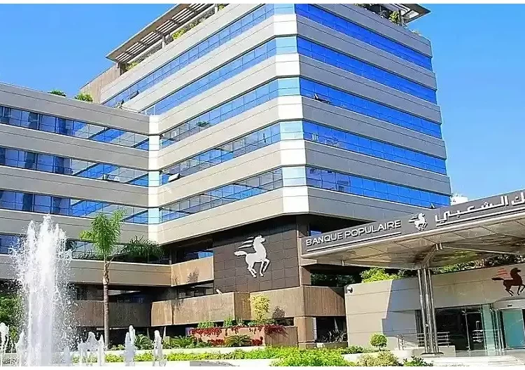 شركة تابعة لمجموعة البنك الشعبي توظف 32 منصب أعوان ادخال البيانات بالعربية – Recrutement Opérateurs de Saisie