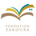 مؤسسة زاكورة للتربية Fondation Zakoura recrute توظف مساعدين إداريين بالدبلوم أو الاجازة