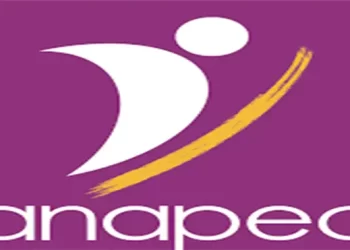 وكالة الأنابيك توظف 02 مناصب لشغل مهمة مستشار علمي براتب شهري 9500 درهم