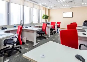 Anapec recrute (10) Opérateur De Saisie