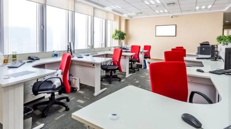 Anapec recrute (10) Opérateur De Saisie
