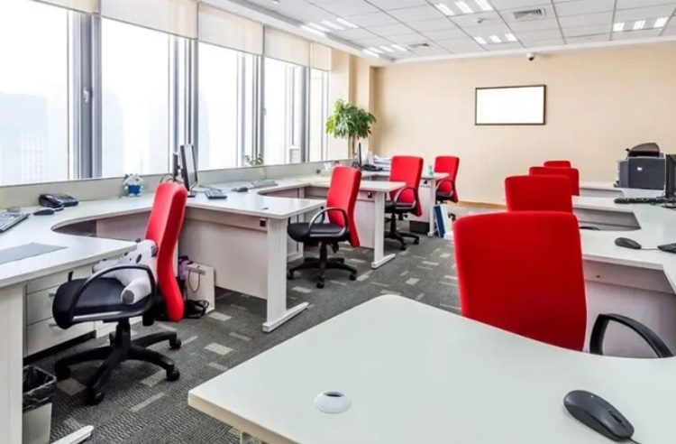 Anapec recrute (10) Opérateur De Saisie