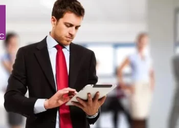 Anapec recrute 431 Enquêteurs