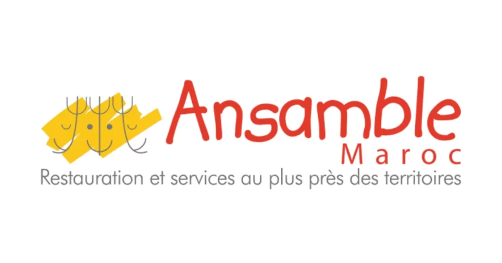 Ansamble Maroc recrute des Educatrices et Aides Educatrices - Casablanca