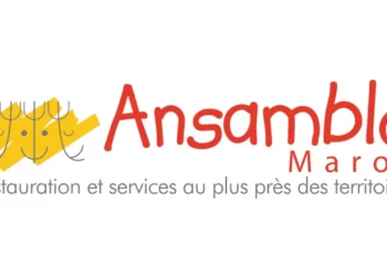 Ansamble Maroc recrute des Educatrices et Aides Educatrices - Casablanca