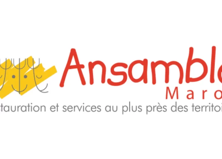 Ansamble Maroc recrute des Educatrices et Aides Educatrices - Casablanca