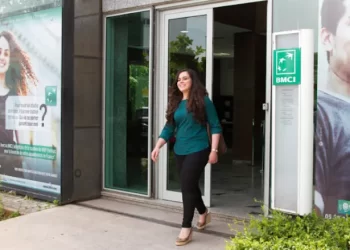 BMCI recrute des Chargés de Clientèle à Distance