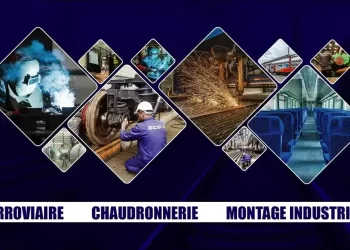 Campagne de Recrutement SCIF 2023