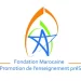 Concours de Recrutement FMPS 2023 (02 Postes)