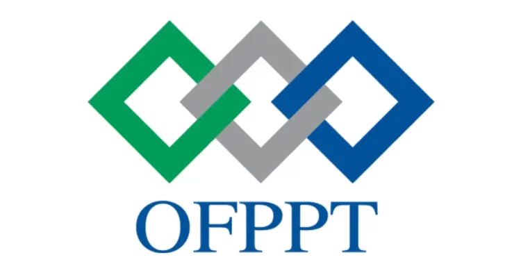 Concours de Recrutement OFPPT 2023