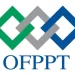Concours de Recrutement OFPPT 2023
