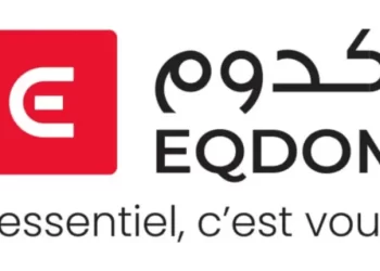 Eqdom recrute des Conseillers Clientèle
