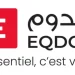 Eqdom recrute des Conseillers Clientèle