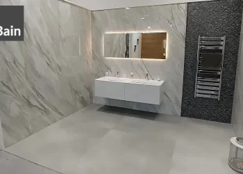 ExpoBain recrute des Commerciaux Terrain 6000 à 8000 DHS