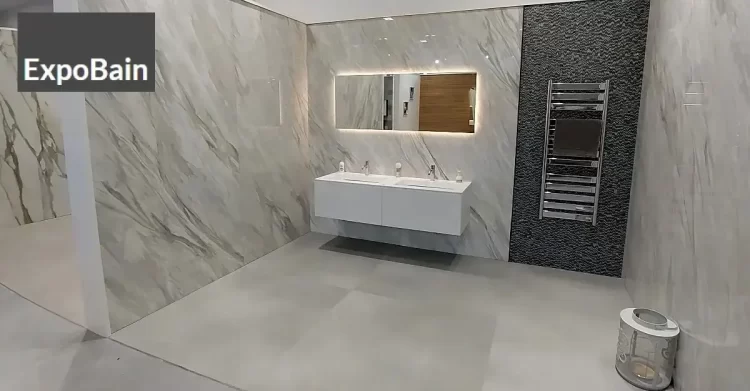 ExpoBain recrute des Commerciaux Terrain 6000 à 8000 DHS
