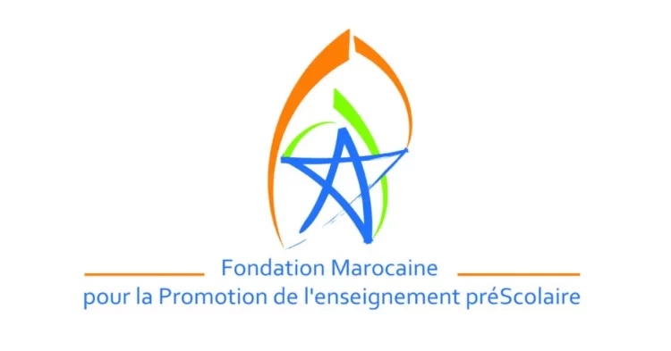 FMPS recrutement 2023