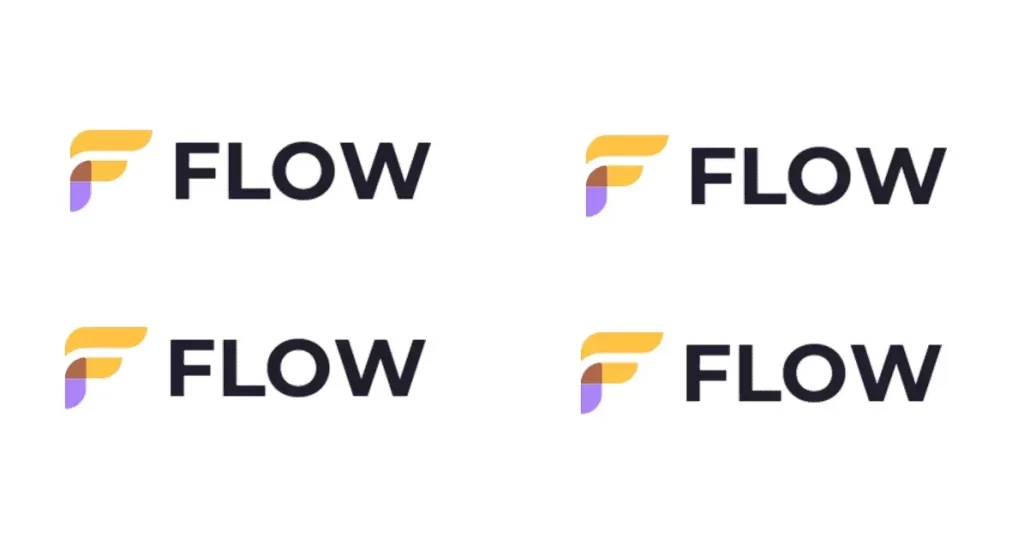 Flow recrute Lead développeur Typescript
