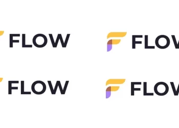 Flow recrute Lead développeur Typescript