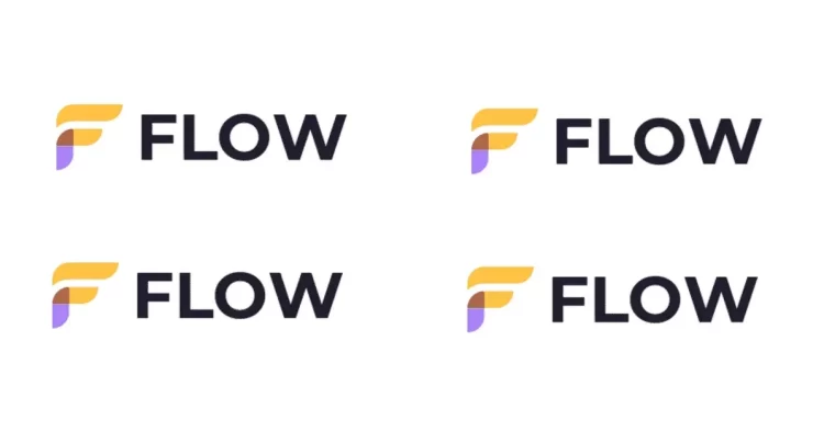 Flow recrute Lead développeur Typescript