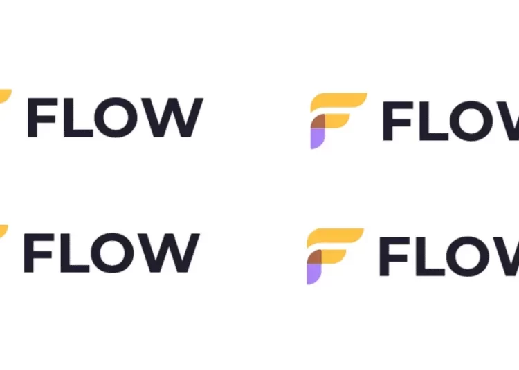 Flow recrute Lead développeur Typescript