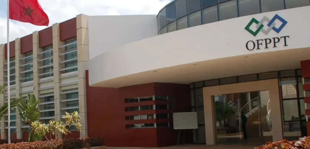 Ofppt recrute 60 Formateurs en Gestion, Comptabilité et Finances