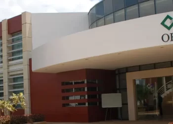 Ofppt recrute 60 Formateurs en Gestion, Comptabilité et Finances