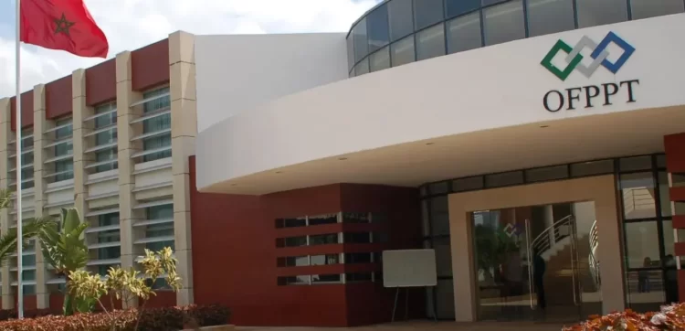 Ofppt recrute 60 Formateurs en Gestion, Comptabilité et Finances