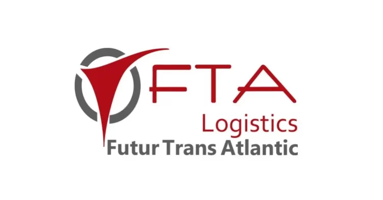Futur Trans Atlantic FTA recrute des Comptables
