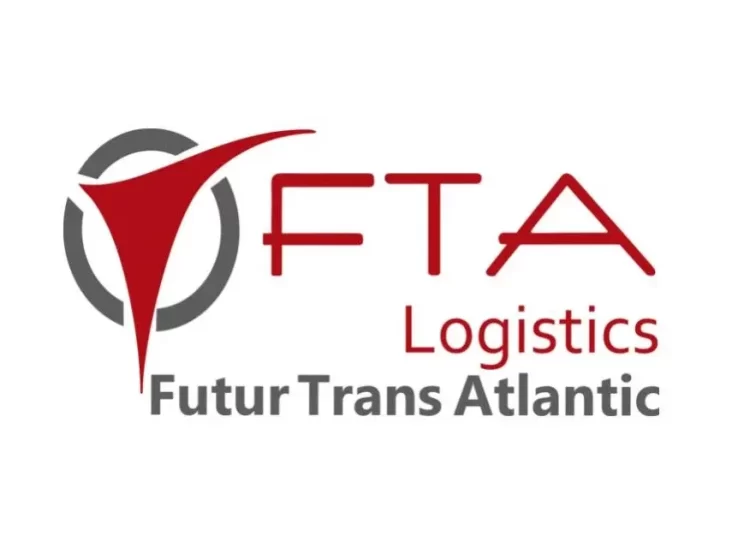 Futur Trans Atlantic FTA recrute des Comptables