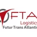 Futur Trans Atlantic FTA recrute des Comptables
