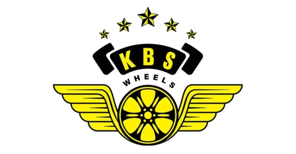KBS Wheels Maroc recrute Chargée des Ventes Via les Réseaux Sociaux