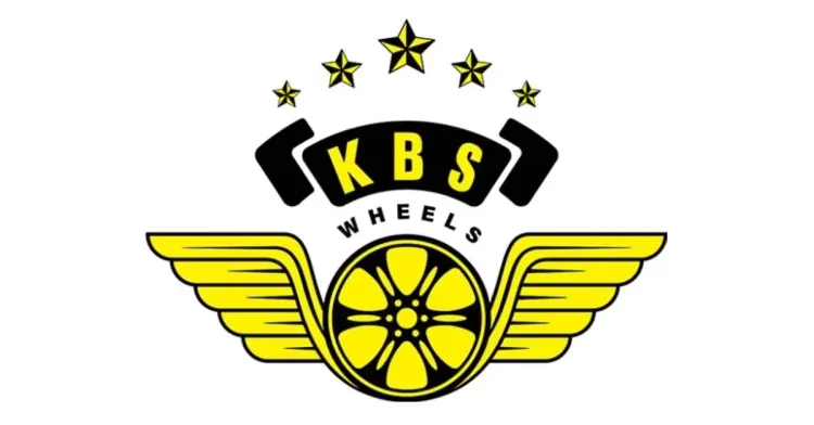 KBS Wheels Maroc recrute Chargée des Ventes Via les Réseaux Sociaux