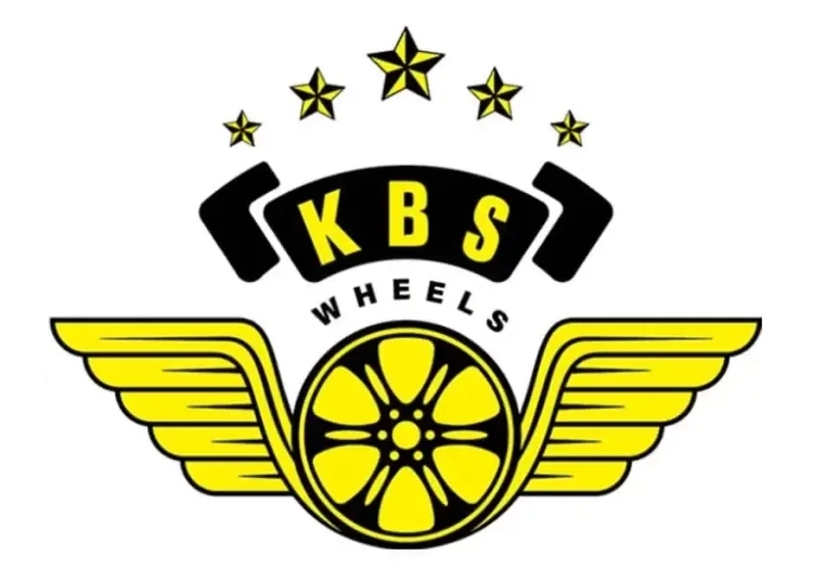 KBS Wheels Maroc recrute Chargée des Ventes Via les Réseaux Sociaux