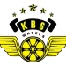 KBS Wheels Maroc recrute Chargée des Ventes Via les Réseaux Sociaux